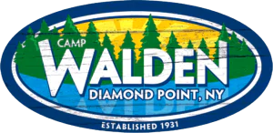 Camp Walden, Diamond Point New York Summer Camp