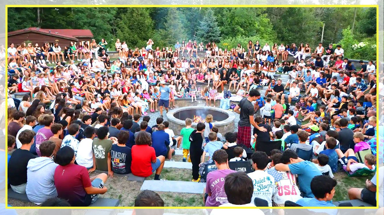 ampitheatre-full