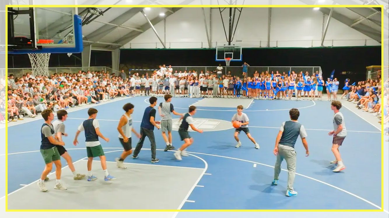 field-house-basketball