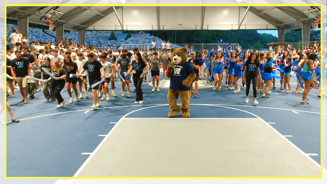 field-house-camp-spirit